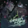 Sing Sing Rabbit - GREEN HOPE - Single